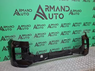 602003347AA, 602002367AA, 602002367AA, 602002369AA, 602002370AA, 4 Бампер джейку Jaecoo J7 Арт 378113RM, вид 2
