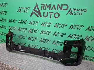 602003347AA, 602002367AA, 602002367AA, 602002369AA, 602002370AA, 4 Бампер джейку Jaecoo J7 Арт 378113RM, вид 3