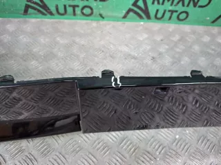 602003347AA, 602002367AA, 602002367AA, 602002369AA, 602002370AA, 4 Бампер джейку Jaecoo J7 Арт 378113RM, вид 4