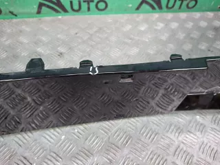 602003347AA, 602002367AA, 602002367AA, 602002369AA, 602002370AA, 4 Бампер джейку Jaecoo J7 Арт 378113RM, вид 5