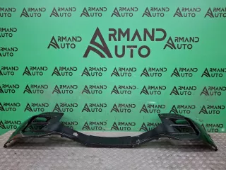 602003347AA, 602002367AA, 602002367AA, 602002369AA, 602002370AA, 4 Бампер джейку Jaecoo J7 Арт 378113RM, вид 7