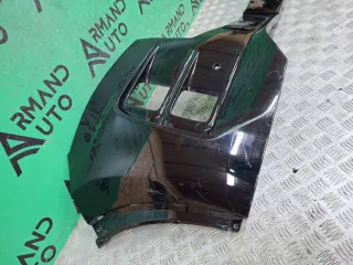 602003347AA, 602002367AA, 602002367AA, 602002369AA, 602002370AA, 4 Бампер джейку Jaecoo J7 Арт 378113RM, вид 8