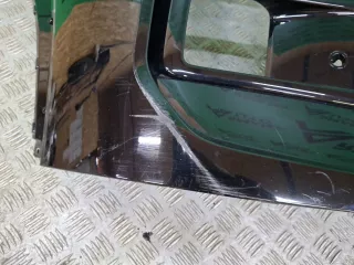 602003347AA, 602002367AA, 602002367AA, 602002369AA, 602002370AA, 4 Бампер джейку Jaecoo J7 Арт 378113RM, вид 9