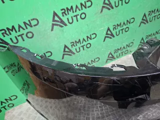 51128739256, 7416029, 9 Бампер бмв х4 (х x 4) г02 (г g 02) BMW X4 G02 Арт 378155RM, вид 4