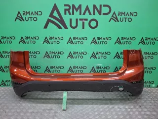 51127403391, 51127355260, 9 Бампер бмв х1 (х x 1) ф48 (ф f 48) BMW X1 F48 Арт 378163RM, вид 1