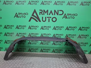 51127403391, 51127355260, 9 Бампер бмв х1 (х x 1) ф48 (ф f 48) BMW X1 F48 Арт 378163RM, вид 4