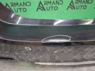 51127312730, 7276716, 9 Бампер бмв ф30 (ф f 30) серия BMW 3 F30/F31/GT F34 Арт 378172RM, вид 4