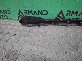 865502Y000, 8 Накладка решетки радиатора Hyundai IX35 Арт 378319RM, вид 6
