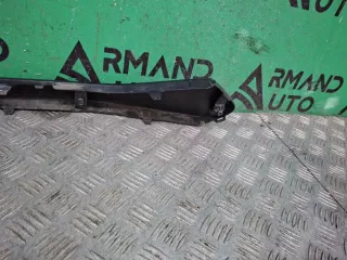 865502Y000, 8 Накладка решетки радиатора Hyundai IX35 Арт 378319RM, вид 8