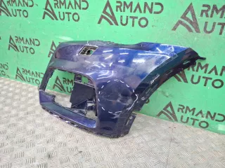 80A807107EGRU, 80A807437E, 8 Бампер ауди ку5, ку q 5 2 fy (2 ф f у Audi Q5 2 Арт 378358RM, вид 3