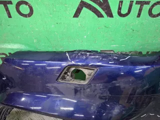 80A807107EGRU, 80A807437E, 8 Бампер ауди ку5, ку q 5 2 fy (2 ф f у Audi Q5 2 Арт 378358RM, вид 4