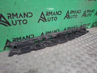 A2538851103, 9 кронштейн бампера Mercedes GLC X253 Арт 378394RM, вид 2