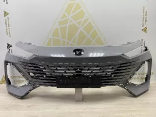 2803100DE01 Бампер Changan UNI-V Арт TP120160, вид 1