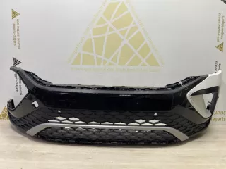 2GL807221A Бампер Volkswagen Taos Арт TP120180, вид 1