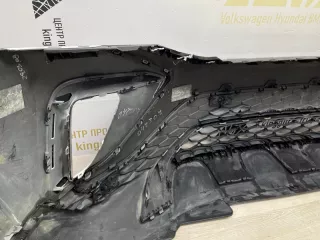 2GL807221A Бампер Volkswagen Taos Арт TP120180, вид 11