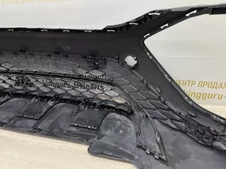 2GL807221A Бампер Volkswagen Taos Арт TP120180, вид 13