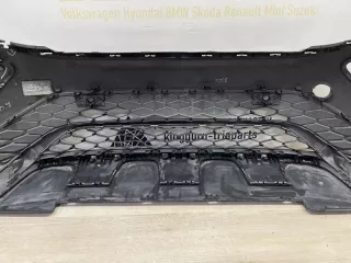 2GL807221A Бампер Volkswagen Taos Арт TP120180, вид 14