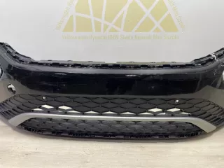 2GL807221A Бампер Volkswagen Taos Арт TP120180, вид 5