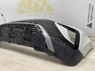 2GL807221A Бампер Volkswagen Taos Арт TP120180, вид 6