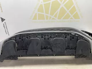 2GL807221A Бампер Volkswagen Taos Арт TP120180, вид 8