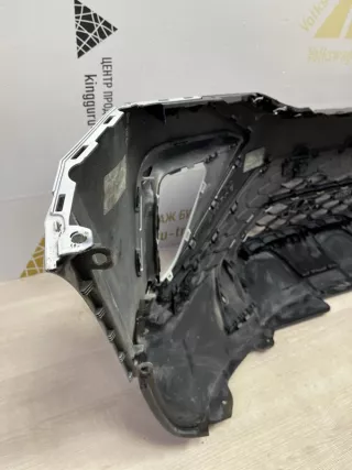 2GL807221A Бампер Volkswagen Taos Арт TP120180, вид 10