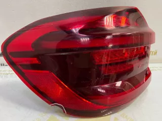 63217408737 Фонарь внешний BMW X3 G01 Арт TP120309, вид 4