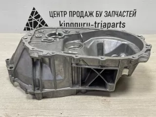 21801601015 Крышка картера сцепления КПП Lada Granta Арт TP120452, вид 12