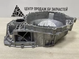 21801601015 Крышка картера сцепления КПП Lada Granta Арт TP120452, вид 6