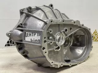 21801601015 Крышка картера сцепления КПП Lada Granta Арт TP120452, вид 9