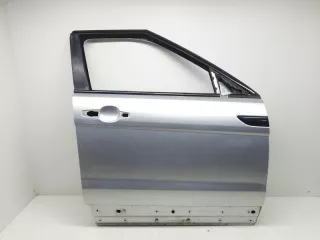 LR028552 дверь Land Rover Range Rover 4 Арт VZ238239, вид 1