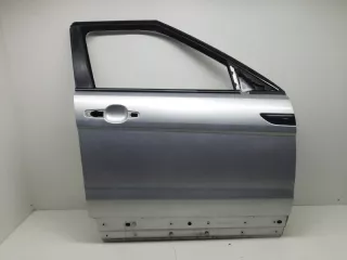 LR028552 дверь Land Rover Range Rover 4 Арт VZ238239, вид 2