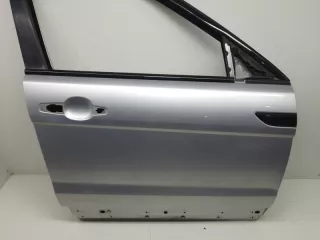 LR028552 дверь Land Rover Range Rover 4 Арт VZ238239, вид 4