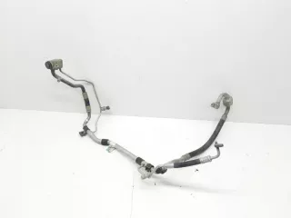97775H0100 Трубка кондиционера Hyundai Solaris 2 Арт VZ238420, вид 1