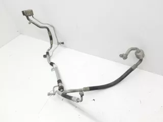 97775H0100 Трубка кондиционера Hyundai Solaris 2 Арт VZ238420, вид 2