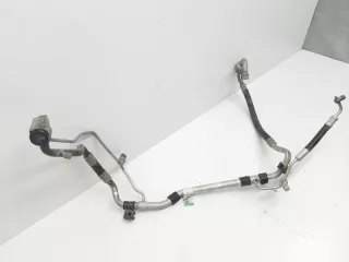 97775H0100 Трубка кондиционера Hyundai Solaris 2 Арт VZ238420, вид 3