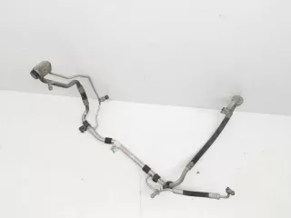 97775H0100 Трубка кондиционера Hyundai Solaris 2 Арт VZ238420, вид 4