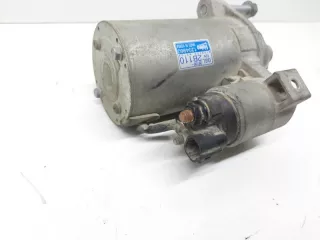 361002B110 стартер Hyundai Solaris 2 Арт VZ238432, вид 4