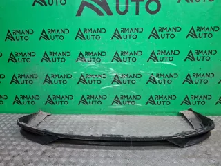 86612AA050, 4 Юбка бампера Hyundai Elantra CN7 Арт ARM347833, вид 1