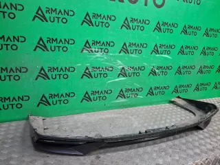 86612AA050, 4 Юбка бампера Hyundai Elantra CN7 Арт ARM347833, вид 2