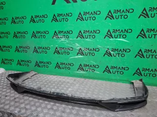 86612AA050, 4 Юбка бампера Hyundai Elantra CN7 Арт ARM347833, вид 3