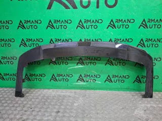 86612AA050, 4 Юбка бампера Hyundai Elantra CN7 Арт ARM347833, вид 4