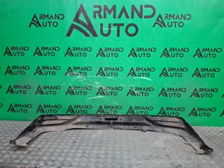 86612AA050, 4 Юбка бампера Hyundai Elantra CN7 Арт ARM347833, вид 5