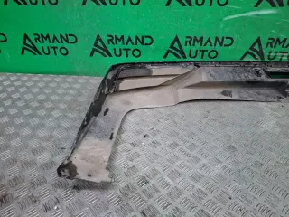 86612AA050, 4 Юбка бампера Hyundai Elantra CN7 Арт ARM347833, вид 6