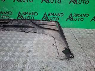 86612AA050, 4 Юбка бампера Hyundai Elantra CN7 Арт ARM347833, вид 7