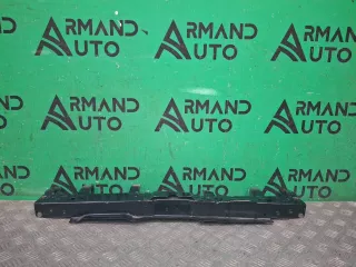 509001130AADYJ, 8 Панель передняя (суппорт радиатора) верхняя Chery Tiggo 7 PRO Арт ARM377075