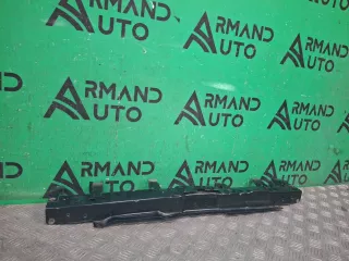 509001130AADYJ, 8 Панель передняя (суппорт радиатора) верхняя Chery Tiggo 7 PRO Арт ARM377075, вид 2