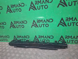 509001130AADYJ, 8 Панель передняя (суппорт радиатора) верхняя Chery Tiggo 7 PRO Арт ARM377075, вид 3