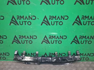 509001130AADYJ, 8 Панель передняя (суппорт радиатора) верхняя Chery Tiggo 7 PRO Арт ARM377075, вид 4