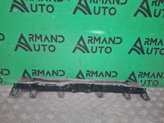 509001130AADYJ, 8 Панель передняя (суппорт радиатора) верхняя Chery Tiggo 7 PRO Арт ARM377075, вид 5