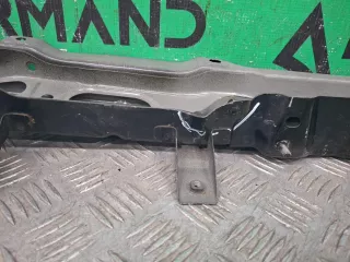 509001130AADYJ, 8 Панель передняя (суппорт радиатора) верхняя Chery Tiggo 7 PRO Арт ARM377075, вид 6